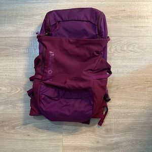 Patagonia 26L backpack